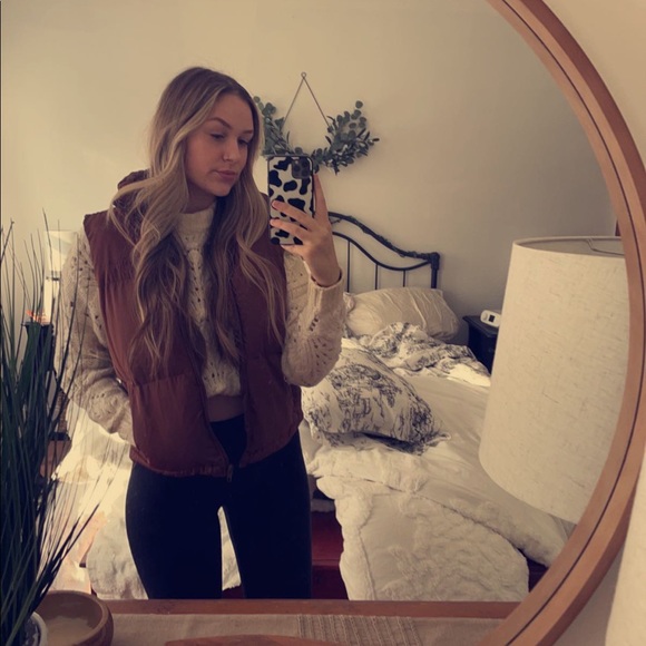 lilykratzz
